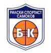 https://img.longzhuzhibou.com.cn/img/basketball/team/1edeff99a997e57f2aafc65d5834e0d3.jpg