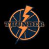 https://img.longzhuzhibou.com.cn/img/basketball/team/1fd82d75a82e84b7486056b10c070cb8.png