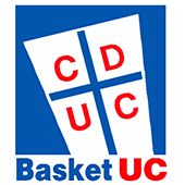 https://img.longzhuzhibou.com.cn/img/basketball/team/207b214726c7ab4cd1682291e8099bcd.png