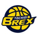 https://img.longzhuzhibou.com.cn/img/basketball/team/20a59fed8ca763ad64e7b17a79440f3b.png