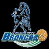 https://img.longzhuzhibou.com.cn/img/basketball/team/2174e7e8658c453cb46cf31c8e8a8cd9.png