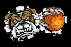 https://img.longzhuzhibou.com.cn/img/basketball/team/22024baa83ba58349662656ac0ced9c6.png