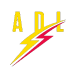https://img.longzhuzhibou.com.cn/img/basketball/team/22b42fa42e90b2f9c81c11988bae2667.png