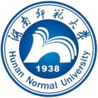 https://img.longzhuzhibou.com.cn/img/basketball/team/22fe352367da15bb6ef77b280ab4ff60.png