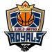 https://img.longzhuzhibou.com.cn/img/basketball/team/232f0bf72c951e254624f9e60f7e6d29.jpg