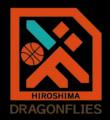 https://img.longzhuzhibou.com.cn/img/basketball/team/24080d2818e83e2d82c7a72f02db0ace.png
