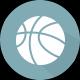 https://img.longzhuzhibou.com.cn/img/basketball/team/244e5dac0bc607d313f8b3238a695f3a.png