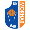 https://img.longzhuzhibou.com.cn/img/basketball/team/247cc739c5e54c26b01f9a98a4d3c9f8.png