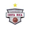 https://img.longzhuzhibou.com.cn/img/basketball/team/24f2e3514044ab8806213fe51201e8ed.png