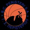 https://img.longzhuzhibou.com.cn/img/basketball/team/2601e32751675eb042d6fac3c6083830.png