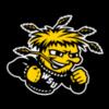 https://img.longzhuzhibou.com.cn/img/basketball/team/265478fdc99d6f591fe0983207627644.png