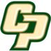 https://img.longzhuzhibou.com.cn/img/basketball/team/2893f3e00c84c0558e707647a7350ea4.png