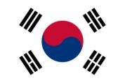https://img.longzhuzhibou.com.cn/img/basketball/team/28f5dbb01c5311a46f8b163f972d66cb.png