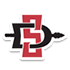 https://img.longzhuzhibou.com.cn/img/basketball/team/28f717b8895b478baa358f954d198c22.png