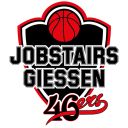 https://img.longzhuzhibou.com.cn/img/basketball/team/2bec775d337a96a3f24056799c3c73b7.png