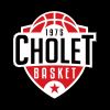 https://img.longzhuzhibou.com.cn/img/basketball/team/2bf886f6dfa01363c7c3da51113f71fe.png