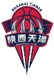 https://img.longzhuzhibou.com.cn/img/basketball/team/2c046fb3599d535c058f4dfb24b8657b.png