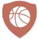 https://img.longzhuzhibou.com.cn/img/basketball/team/2e0d3b0115d9424e73a514ba2a87577a.png