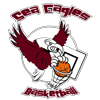 https://img.longzhuzhibou.com.cn/img/basketball/team/2e2df14d47d343f0b67350ee8609289d.gif