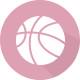 https://img.longzhuzhibou.com.cn/img/basketball/team/2ed7b2860962642e4495785eb28c743f.png