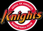https://img.longzhuzhibou.com.cn/img/basketball/team/2ff3c6a0bc1b8b688fb0b8fa15c34b0a.png