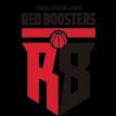 https://img.longzhuzhibou.com.cn/img/basketball/team/30683c359531664a5b97f129c047fcdc.png