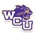 https://img.longzhuzhibou.com.cn/img/basketball/team/30efd3cde17c41b490916963c572b215.png