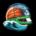 https://img.longzhuzhibou.com.cn/img/basketball/team/30f355657433efe26a51d06fc631cbe7.png