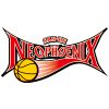 https://img.longzhuzhibou.com.cn/img/basketball/team/324cc01635a186046d31bddd15807528.png