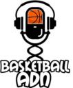 https://img.longzhuzhibou.com.cn/img/basketball/team/33ab1705f1faf5287af047e33dc7b663.png