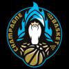 https://img.longzhuzhibou.com.cn/img/basketball/team/342fa5c701b6bd65cf112255e8b9a45f.png
