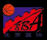 https://img.longzhuzhibou.com.cn/img/basketball/team/343e1003d55eda442fd048d53b335a24.png