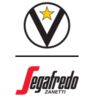 https://img.longzhuzhibou.com.cn/img/basketball/team/346d3a466b3ee4902131700743aff424.png