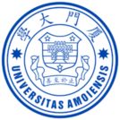 https://img.longzhuzhibou.com.cn/img/basketball/team/34f7e421ddc83563c829381763f86eed.jpg