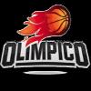https://img.longzhuzhibou.com.cn/img/basketball/team/3569853bc80bf9c4d5374d47f52d62ae.png
