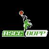 https://img.longzhuzhibou.com.cn/img/basketball/team/358a40e774ca42c9bae3f860ca8dbe6e.png
