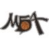 https://img.longzhuzhibou.com.cn/img/basketball/team/35b2056136a3612e0bcb2d3efa66e062.png