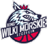 https://img.longzhuzhibou.com.cn/img/basketball/team/35e33915853642e488caf73a94bb479d.png
