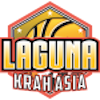 https://img.longzhuzhibou.com.cn/img/basketball/team/37b283feab059616a2c700d2f6d9d03d.png