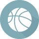https://img.longzhuzhibou.com.cn/img/basketball/team/3949b42fb2984853b48be2fb8f996f85.png