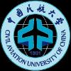 https://img.longzhuzhibou.com.cn/img/basketball/team/39984a728a15c8c86521f5ce23fd95d6.png