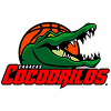 https://img.longzhuzhibou.com.cn/img/basketball/team/39ab65d0031220dae31671a5005962f5.png