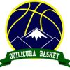 https://img.longzhuzhibou.com.cn/img/basketball/team/39d376c2443c4b8185d0ce7047d981cd.png