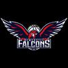 https://img.longzhuzhibou.com.cn/img/basketball/team/3a044a7923705a05bb74b332f66cc37a.png
