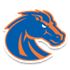 https://img.longzhuzhibou.com.cn/img/basketball/team/3a227e3e4bf34f47bd6e030108a75db2.png