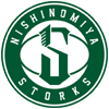 https://img.longzhuzhibou.com.cn/img/basketball/team/3b128fc7f473627b41a19d808a2b2e41.png