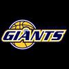 https://img.longzhuzhibou.com.cn/img/basketball/team/3b4ec30e0bc04a014b6f5290bc485e49.png