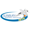 https://img.longzhuzhibou.com.cn/img/basketball/team/3c99fe4a0e23df246ae405140d32c1b9.png