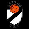 https://img.longzhuzhibou.com.cn/img/basketball/team/3ce79764d0ee41f7ab50e224d80dbda5.png