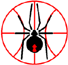 https://img.longzhuzhibou.com.cn/img/basketball/team/3f99839fc98a451795251b8a896a2dc6.gif